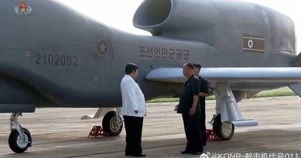 kienthuc.net.vn
