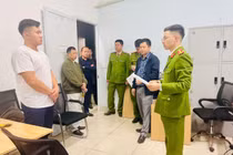 Công ty STB Group liên quan gì đường dây mua bán hóa đơn hơn 1.000 tỷ?