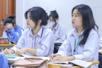 Bắc Ninh dự kiến nhiều điểm mới trong tuyển sinh năm học 2026 - 2027