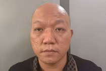 Khởi tố giang hồ mạng “Ngọc Rambo”