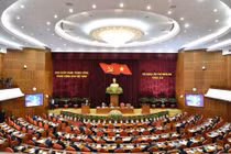 Bộ Chính trị quy định tiêu chuẩn giới thiệu, bổ nhiệm cán bộ