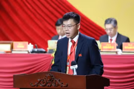 Giải pháp để TP HCM tăng trưởng 2 con số giai đoạn 2025-2030