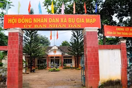 Mổ xẻ tính cạnh tranh tại các gói thầu của Kiến trúc Sài Gòn BIM [Kỳ 2] 