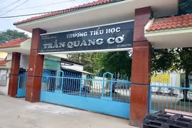 Hiện tượng độc thầu tại phường Trung Mỹ Tây, TP HCM: Dấu hỏi tư vấn Nhật Minh Tiến [Kỳ 2]