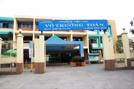 Công ty Song Phú trúng thầu sát giá tại TP HCM và những điểm nghẽn [Kỳ 1]
