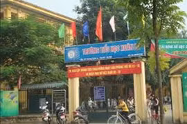 Nghịch lý đấu thầu suất ăn Hà Nội: Giá trúng thầu khớp khít với giá dự toán [Kỳ 2]