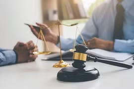 Nhà thầu Ban Mai: Năng lực thực tế có như cam kết? [Kỳ 4]