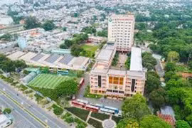 Chỉ định thầu tại Đại An: Tiết kiệm gần 100 triệu nhờ thương thảo