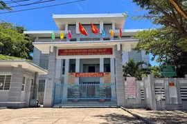 Quy trình "thần tốc" trao thầu cho Công ty Xây dựng Hừng Đông: Có dàn trải nguồn lực? [Kỳ 1]