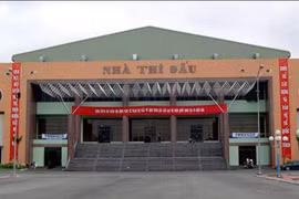 Đồng Nai: Thịnh Hoàng Phát trúng gói thầu 6,7 tỷ với tiết kiệm 0,07%