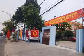BQL dự án phường Thanh Điền, Tây Ninh: Dấu hỏi minh bạch khi hàng loạt đối thủ "ngã ngựa" khó hiểu [Kỳ 2]