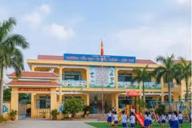 Đấu thầu Cần Thơ: Công ty Quốc Hưng trúng thầu sau chuỗi 6 lần thất bại