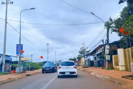 Xã Phú Lộc: DNTN Toàn Thúy trúng gói thầu cải tạo 18 nhà sinh hoạt cộng đồng