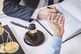 Quản lý vốn ngân sách: Đề cao trách nhiệm giải trình của người đứng đầu cấp cơ sở tại TP Đồng Nai [Kỳ 3]