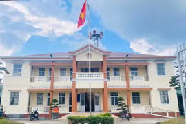 Đấu thầu tại xã An Lục Long, Tây Ninh: Trách nhiệm người đứng đầu trước Chỉ thị 12 [Kỳ 4]