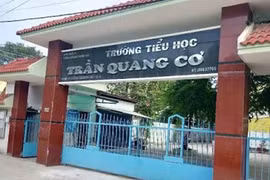 Năng lực thi công của Công ty Hồng Hà Vina tại TP HCM: Dấu hỏi trách nhiệm giải trình [Kỳ 3]