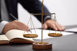 Tỷ lệ tiết kiệm tại các gói thầu của Hòa Hân: Nơi "nhỏ giọt", nơi "hào phóng" [Kỳ 4]