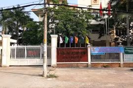 Mức độ cạnh tranh thực tế qua 2 gói thầu của Xây dựng Bắc Ninh tại xã Hiệp Phước [Kỳ 2]