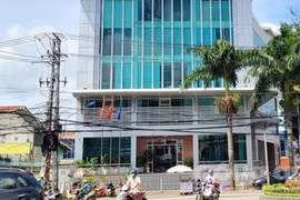 Gia Lai: Giải mã cú bứt phá của Công ty Kim Tiền tại gói thầu lưới điện Phú Thiện