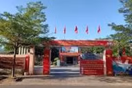 Lộ diện điểm yếu năng lực của Xây dựng Thọ Phú khi rời "sân nhà" và bài học thượng tôn pháp luật [Kỳ 3]