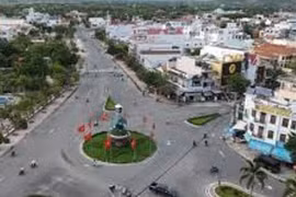 Trách nhiệm các chủ đầu tư tại Khánh Hòa từ những gói thầu có dấu hiệu lạ [Kỳ 3]