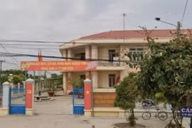 Công ty Thúy Như trúng thầu tại xã Bến Cầu: Dấu hỏi tỷ lệ tiết kiệm 1% [Kỳ 5]