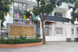 Dấu hỏi tính cạnh tranh từ gói thầu 16,6 tỷ đồng tại phường Phú Lâm do DHHOME trúng thầu [Kỳ 1]