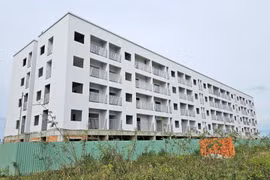 Lâm Đồng phát triển kinh tế gắn liền với bảo đảm an sinh cho người lao động.