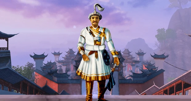 Hé lộ lời nguyền chết chóc bị đồn đeo bám hoàng tộc Nepal