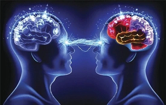 Lời giải chấn động về hiện tượng “thần giao cách cảm" huyền bí
