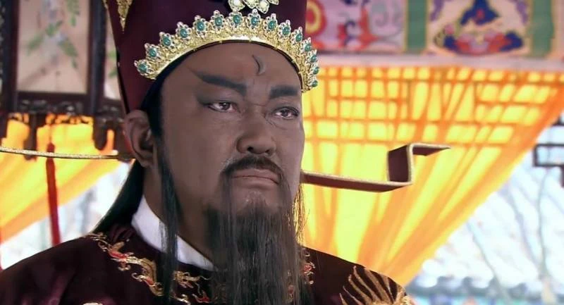 Quật mộ Bao Công, lộ bí mật gây chấn động cả thế giới