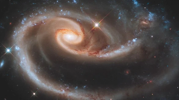 NASA: "Có điều kỳ lạ khó hiểu đang xảy ra với vũ trụ chúng ta"
