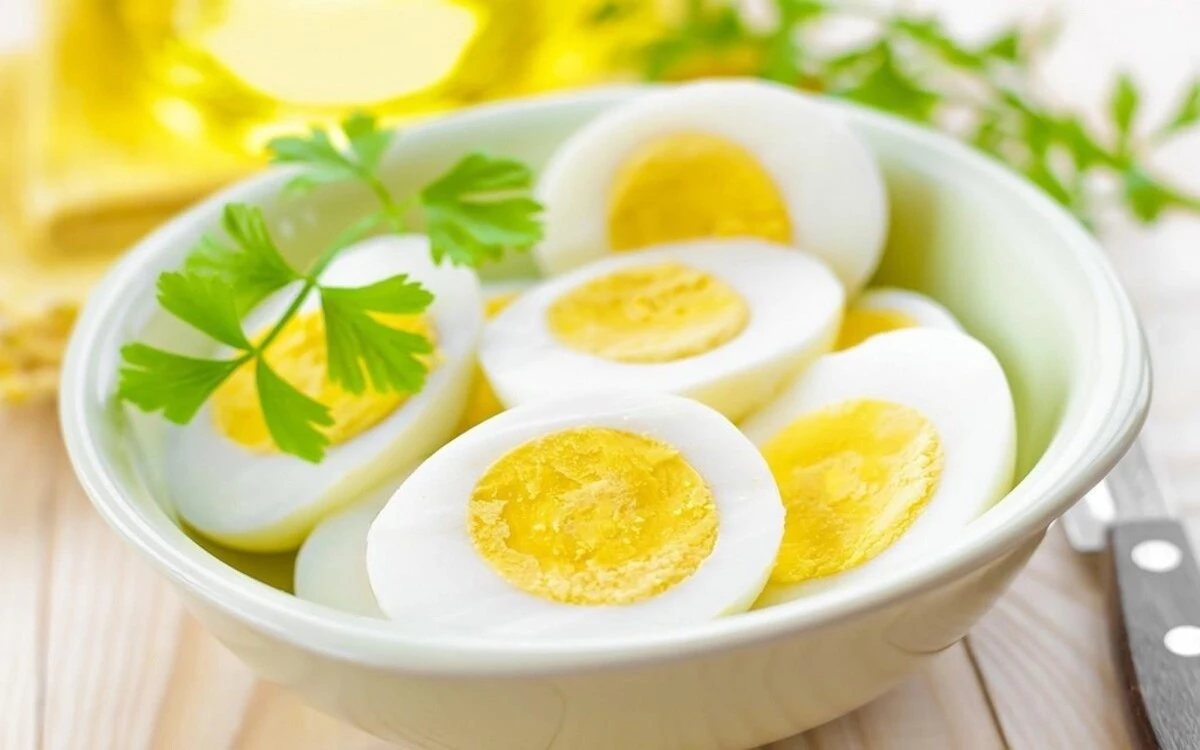 10 loại thực phẩm giúp tăng đề kháng mùa lạnh