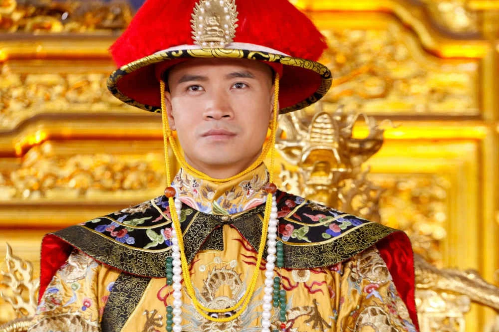Vì sao hoàng đế TQ cả đời không lo bị thị vệ hành thích?