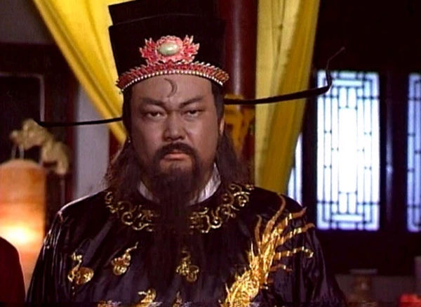 Trong ngày đưa tang Bao Thanh Thiên, chuyện “quỷ dị” nào bất ngờ xảy ra?