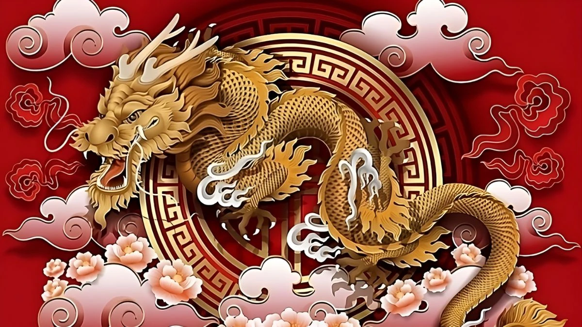 Dự đoán ngày mới 13/3 cho 12 con giáp: Thìn chớ vội vàng