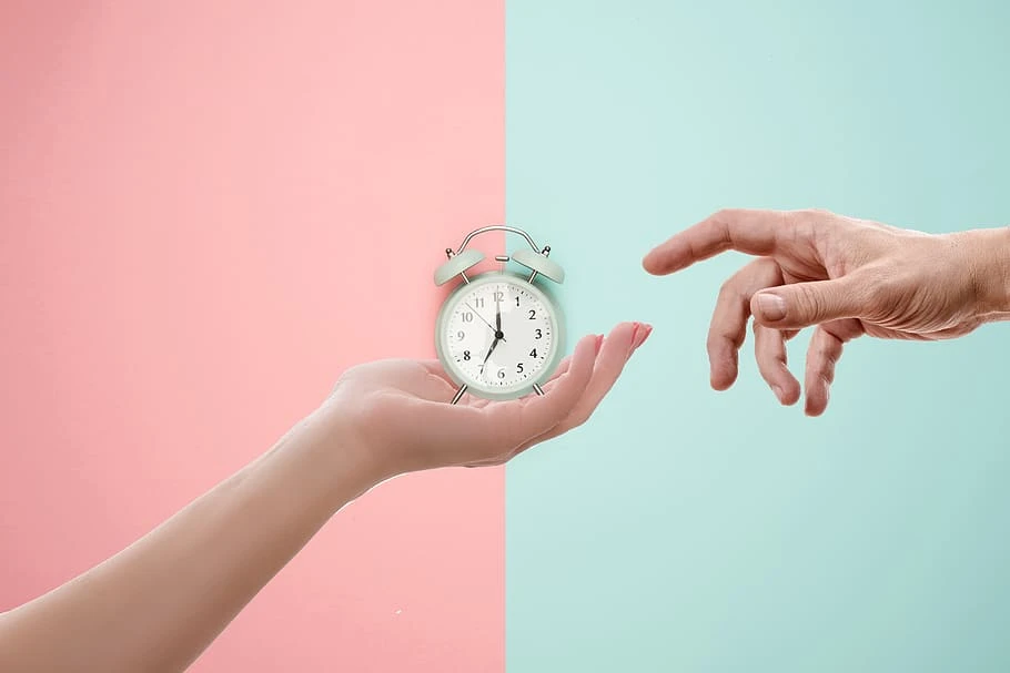 Người Trung Quốc kiêng kị điều gì trong Tết Nguyên đán?
