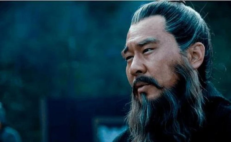 Đối thủ duy nhất nào khiến Tào Tháo bật khóc xót thương?