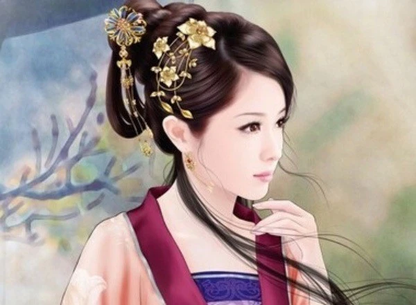 Mở lăng mộ con gái Chu Nguyên Chương, phát hoảng thấy... người sống