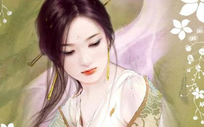 Nô tỳ duy nhất nào trong sử Việt trở thành vợ yêu của "Vua quỷ"?