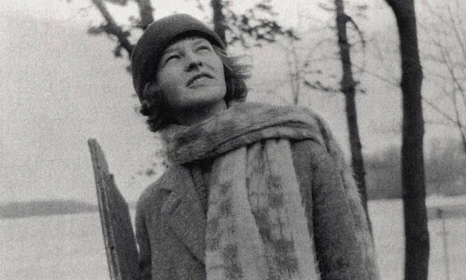 Nữ điệp viên Mỹ nào khiến Hitler "tức điên", đích thân kết án tử?