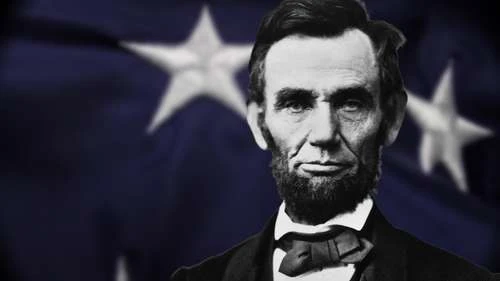 Sự thật đau đớn 2 lần mất con của Tổng thống Abraham Lincoln