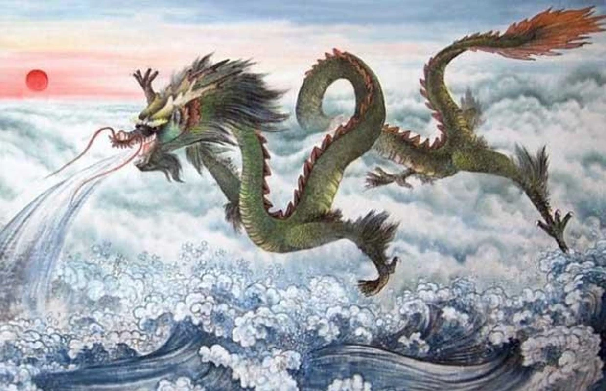 Dự đoán ngày mới 15/9/2024 cho 12 con giáp: Thìn thấu hiểu 