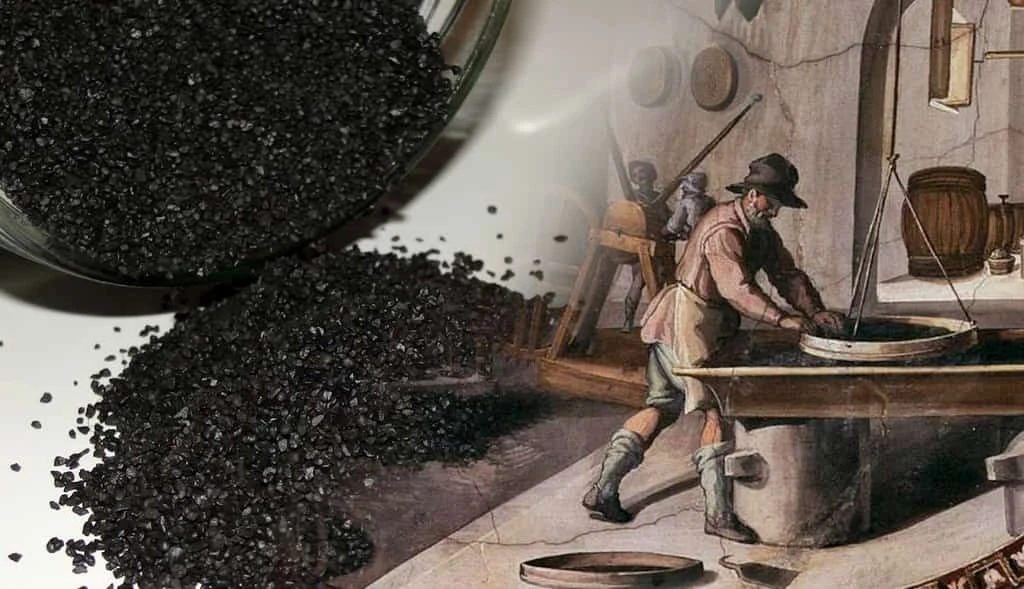 Ba phát minh nổi tiếng 'vô tình' ra đời làm thay đổi nhân loại