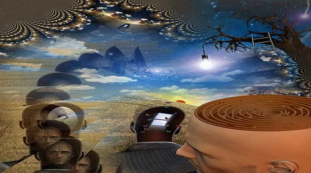 Kỳ bí bé gái 4 tuổi kể vanh vách cuộc sống tiền kiếp