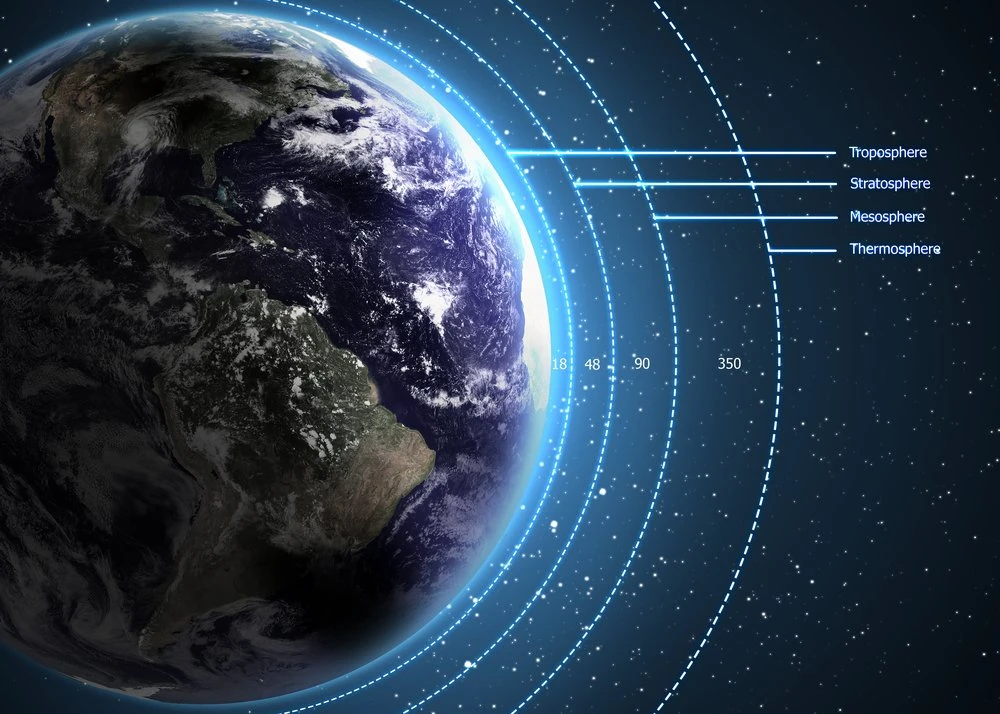 NASA giúp nhân loại thoát khỏi thảm họa diệt vong thế nào?
