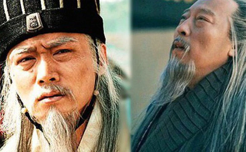 Nhìn thấu “Không thành kế” của Khổng Minh, sao Tư Mã Ý vẫn rút quân?