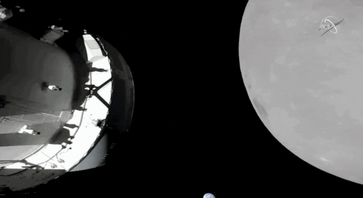 Theo kế hoach, NASA sẽ thực hiện 3 sứ mệnh Artemis gồm: Artemis 1, 2, 3 để khám phá Mặt trăng như bản chất nguồn gốc và thành phần địa hóa của nó.