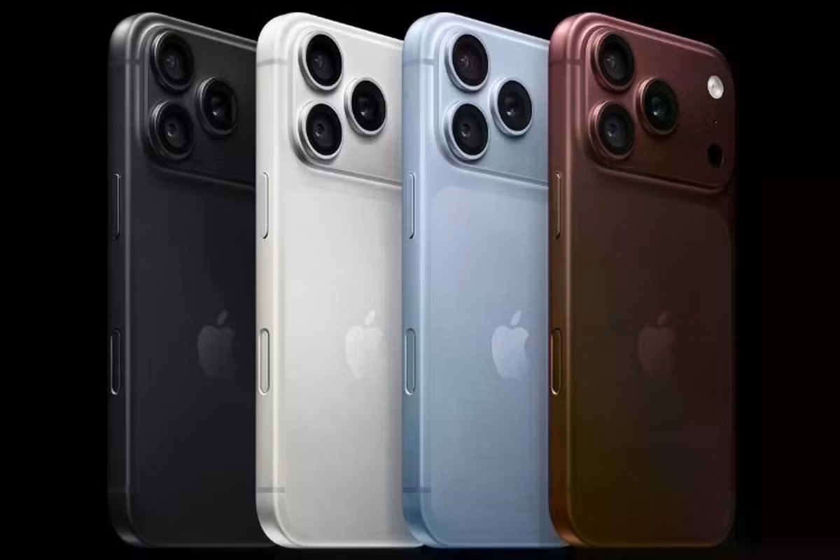 iphone-18-series-gom-cac-phien-ban-nao-b7de2f5a8ejpg.jpg