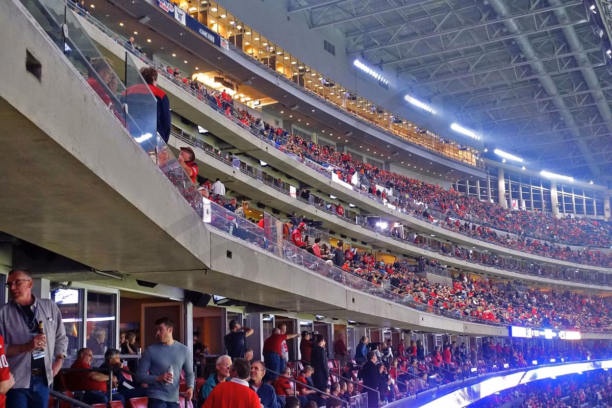 nrg-stadium-nrg-stadium-suites-1.jpg